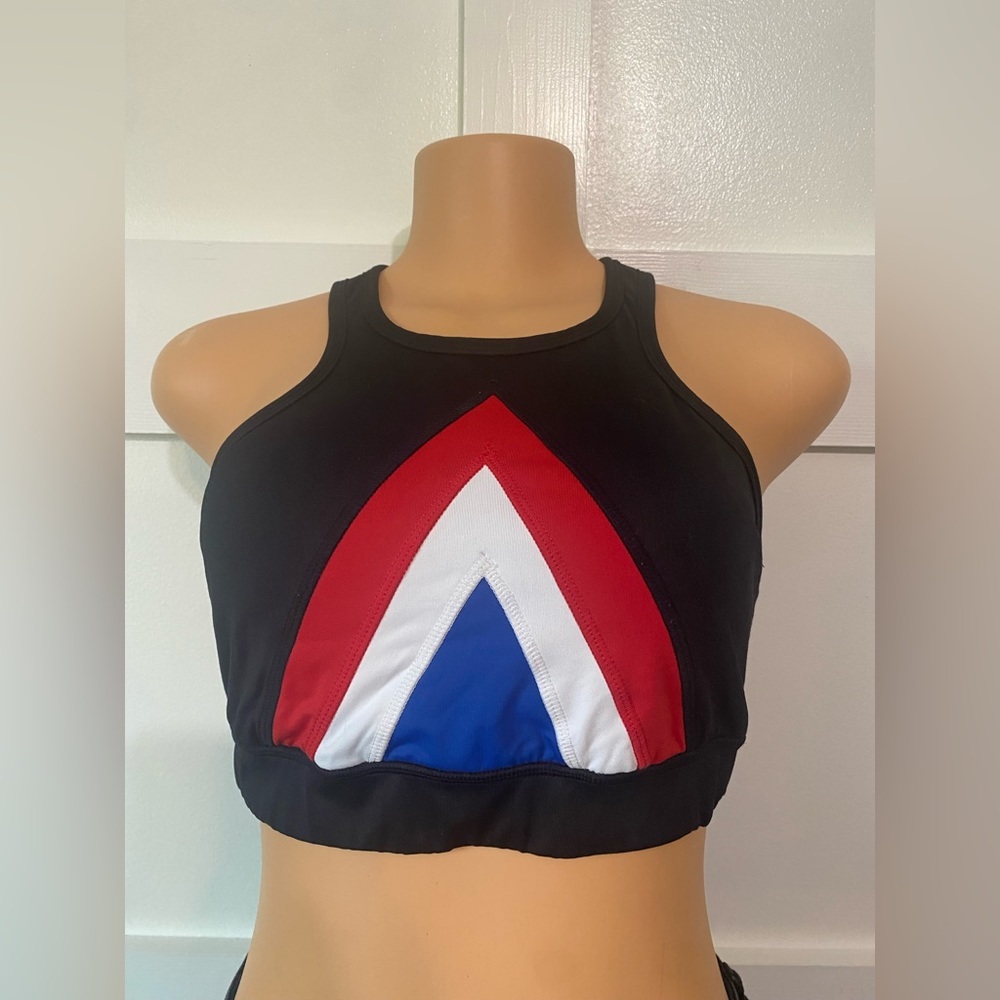 Kyodan Sports Bra